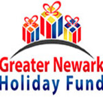 Greater Newark Holiday Fund