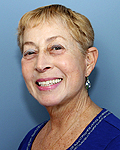 Ann Goldstein