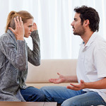 Couple Therapy