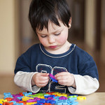 Play Therapy