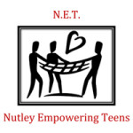Nutley Empowering Teens