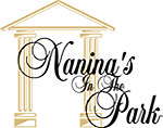 Nanina's In The Park