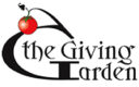 The Giving Garden