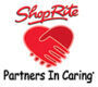 Shoprite Partners in Caring