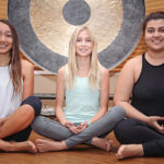 Wellness & Yoga Workshop For Girls
