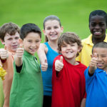 NFSB Social Skills Kids Flyer Groups A & B 2017