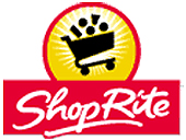 Nutley Park Shop-Rite