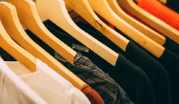 Dollar Daze Sale