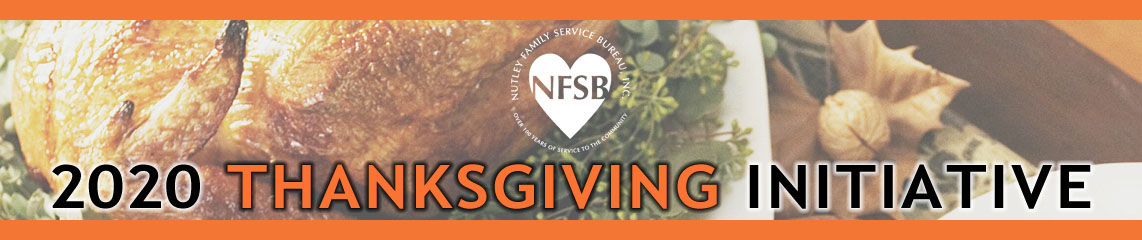 Thanksgiving Initiative