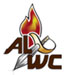 Abundant Life Worship Center