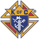 Knights Of Columbus