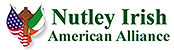 Nutley Irish American Alliance