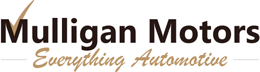 Mulligan Motors