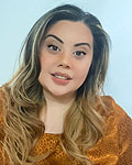 Kia Solis