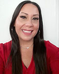 Yolanda Solis