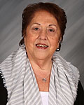 Angela Kircher