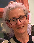 Cheryl Kozyra