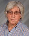 Kenneth Cibelli