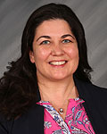 Kelly Ziek