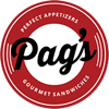 Pag's Restaurant