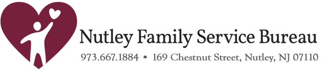 Nutley Family Service Bureau