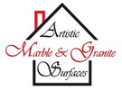Artistic Granite