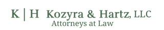 Kozyra and Hartz LLC Attorneys at Law