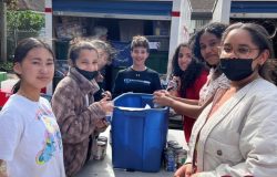 NFSB Annual Appeal (11)