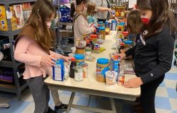 NFSB Annual Appeal (12)
