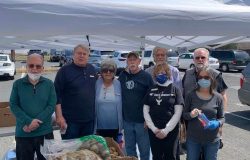NFSB Annual Appeal (15)