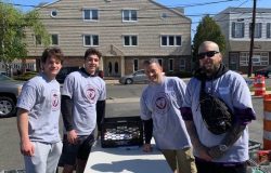 NFSB Annual Appeal (16)