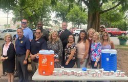 NFSB Annual Appeal (18)