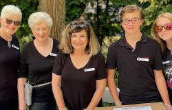 NFSB Annual Appeal (19)