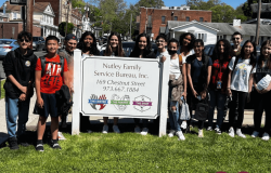 NFSB Annual Appeal (2)