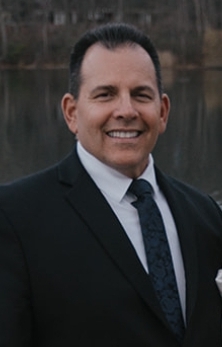 Padilla Reflects with Gratitude, Looks Forward with Optimism for NFSB’s Future