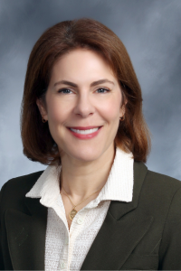 Meet the Clinicians: Jessica Gilbert, LSW, MSW
