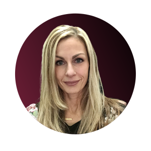 Kristen Petullo, MSW, LCSW Named NFSB Assistant Director of Outpatient Services