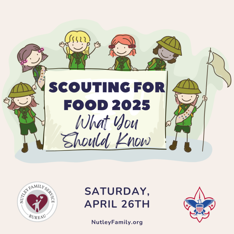 Scouting for Food 2025: Here’s What You Should Know