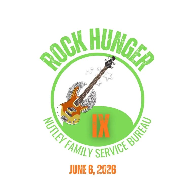 Rock Hunger