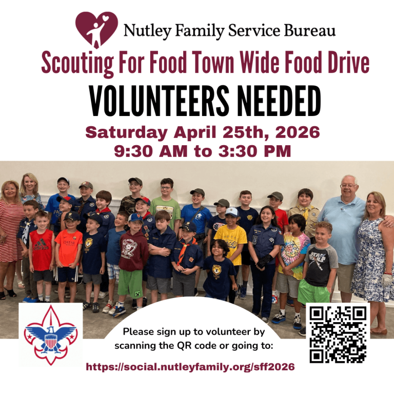 Scouting for Food 2026: What You Need to Know