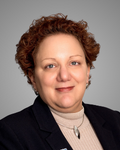 Susan Aufiero-Peters