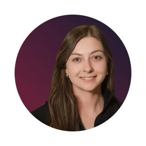 Samantha Messeck, MSW, LSW