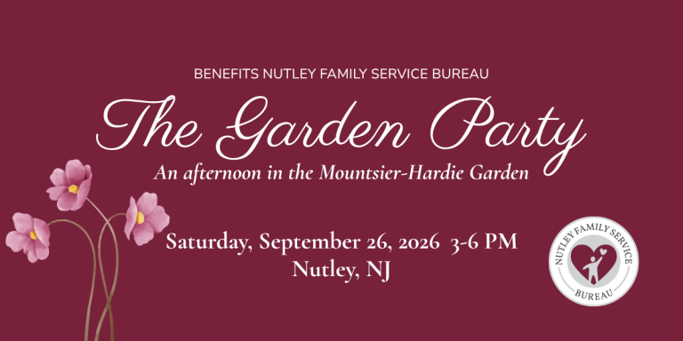 Garden Party