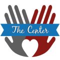 The Center