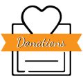 Donations