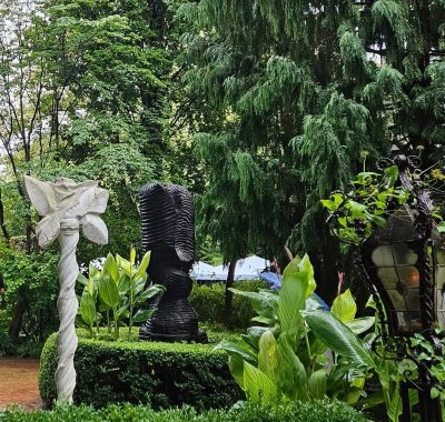 Garden Party 2023 (3)
