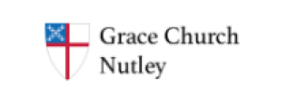 Grace Church Nutley