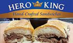 HeroKing