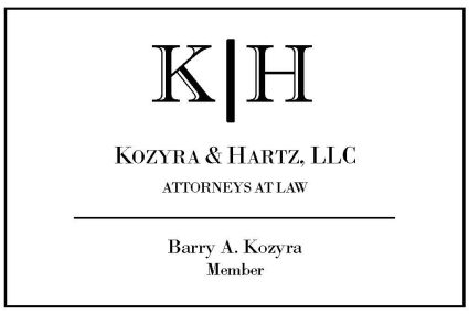 K&H Ad Logo
