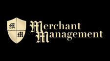 Merchant Management
